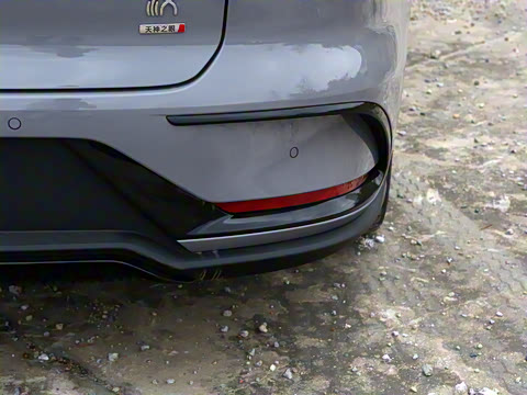 2025�� EV �Ǽݰ� 635KM�����״��콢��