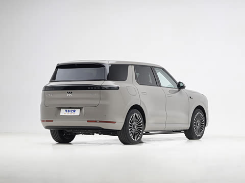 2026�� 66 Ultra ����������