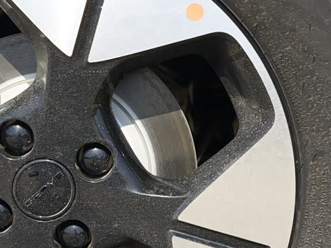 2026�� 310km �����