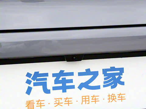 2025�� EV �Ǽݰ� 635KM�����״��콢��