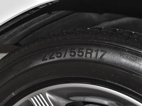 2025�� 500km �����