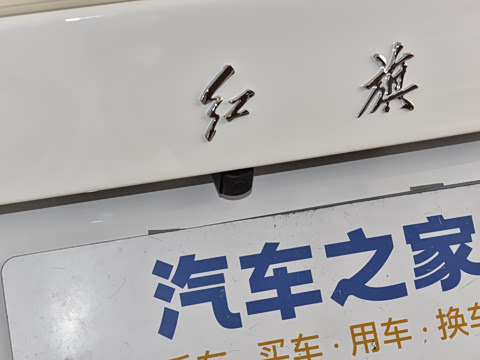 2025�� 500km �����