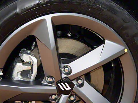 2026�� 500 ������