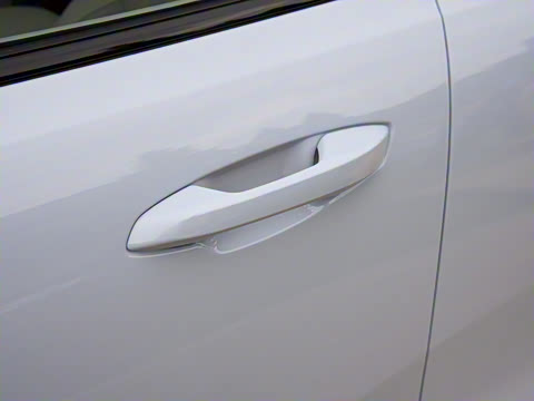 2026�� 500 ������