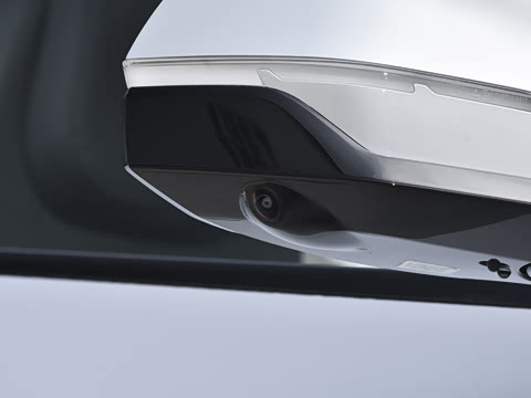 2026�� �����