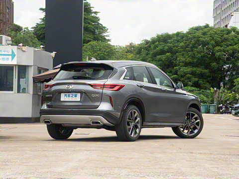 2026�� 2.0T ����������