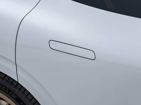 2026�� ����Ultra�� 103kWh