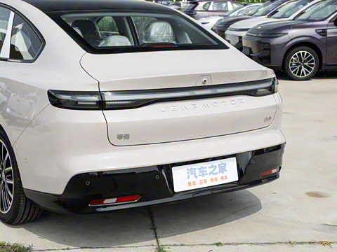 2025�� 550�����״��