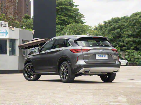 2026�� 2.0T ����������