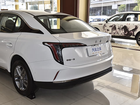 2025�� 500km �����