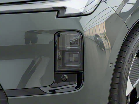 2026�� ������������Ultra