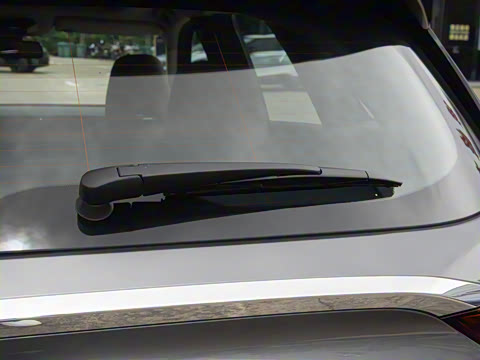 2026�� 2.0T ����������