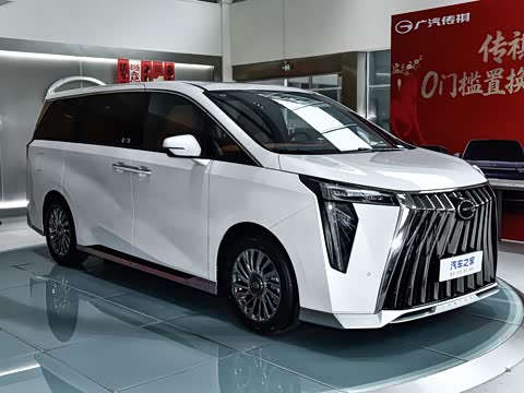 2026�� HEV����