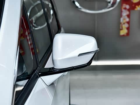 2026�� HEV����