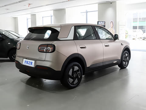 2026�� 310�Ȱ���