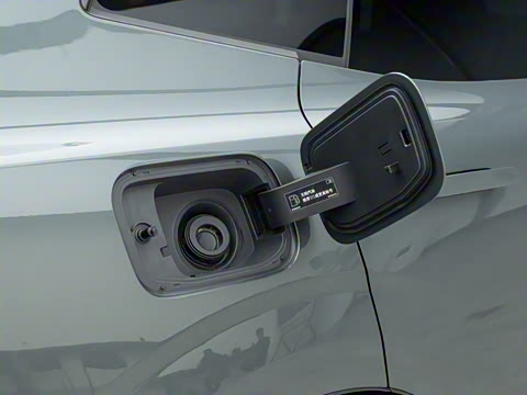 2026�� ������������Ultra