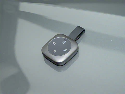 2026�� ������������Ultra