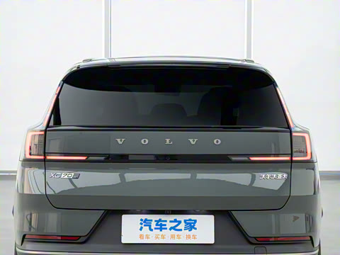 2026�� ������������Ultra