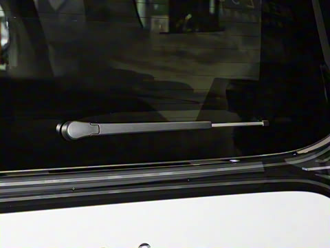 2025�� 650km�콢������