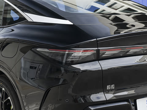 2026�� 630 Ԫ�����а� 185kW