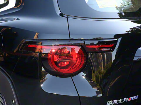 2026�� 2.0T ��Ұ��