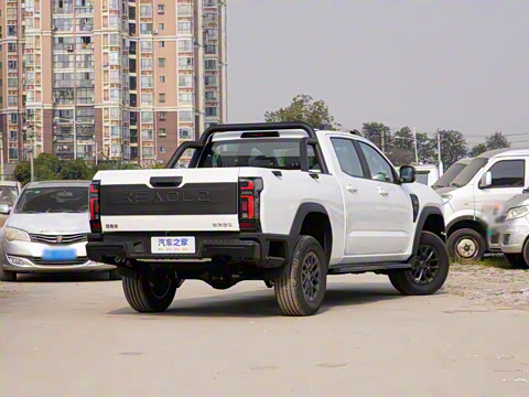 2026�� 2.3T �ֶ���������������װ�