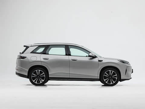 2026�� 630KM ��Խ��
