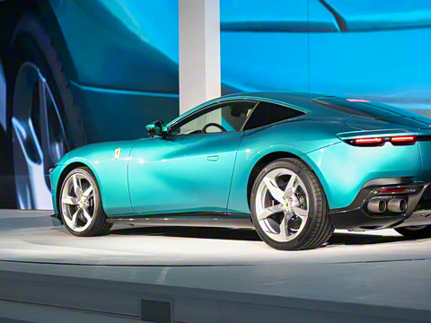 2026�� 3.9T V8 ��׼��