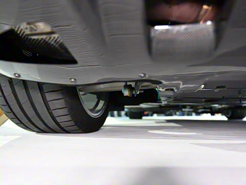 2026�� 3.9T V8 ��׼��