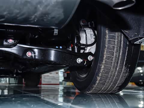 2026�� HEV����