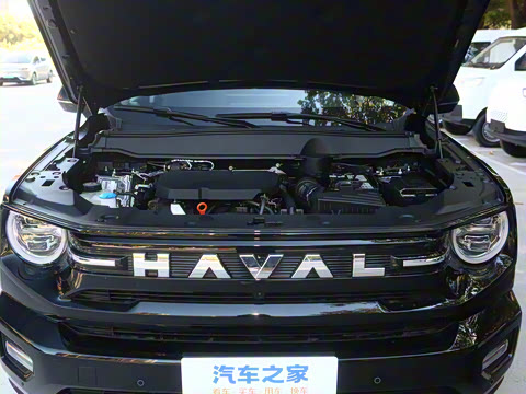 2026�� 2.0T ��Ұ��