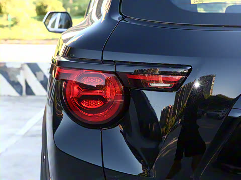 2026�� 2.0T ��Ұ��