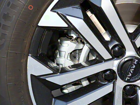 2026�� 2.0T ��Ұ��