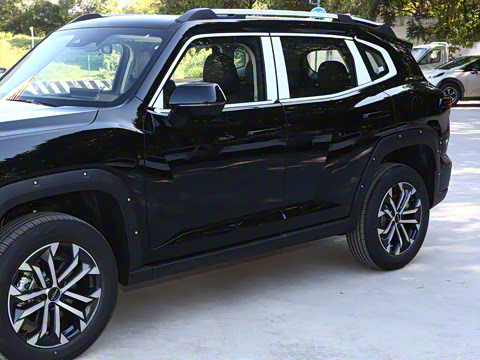 2026�� 2.0T ��Ұ��