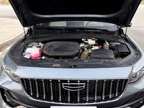 2026�� i-HEV����춯 �����