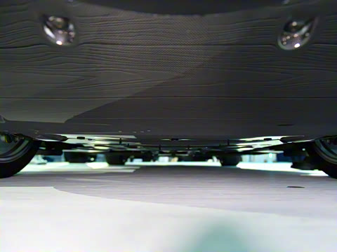 2026�� 3.9T V8 ��׼��