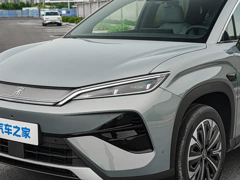 2026�� DM-i 310KM ��Խ��