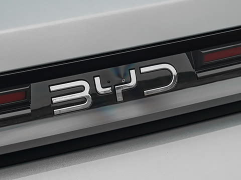 2026�� DM-i 310KM ��Խ��