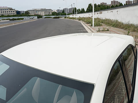 2026�� 405km �����