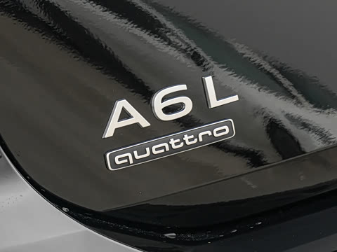 2026�� 2.0T �߹���