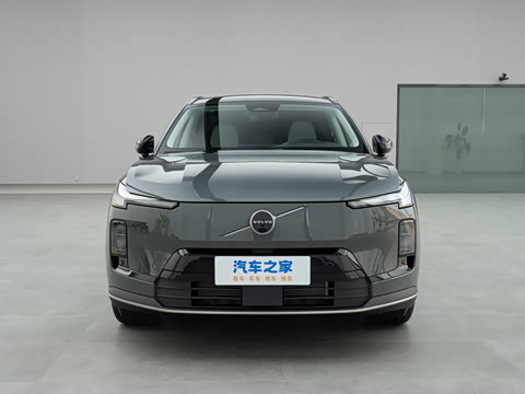 2026�� ������������Ultra