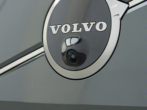 2026�� ������������Ultra