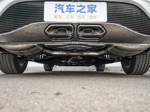 2026�� 2.0T ��Զ��