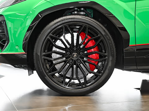 2026�� 4.0T Tettonero �ر��