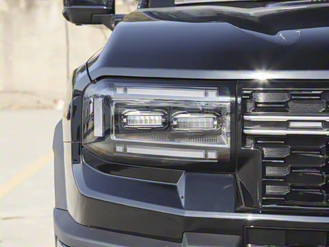 2025�� �Ǿ�Ǭ���� 6��