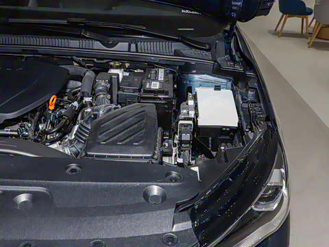 2026�� ��4�� 400������ 1.5L CVT׿Խ��