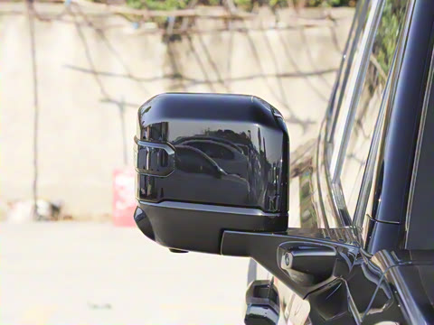 2025�� �Ǿ�Ǭ���� 6��