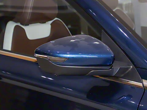 2026�� ��4�� 400������ 1.5L CVT׿Խ��