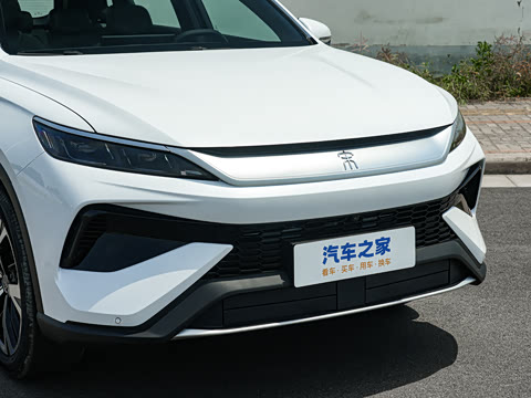 2026�� �ɳ۰� DM-i 301KM��Խ��