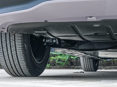 2026�� 437 ���ݰ�